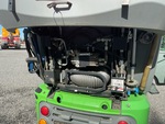 Configuration with