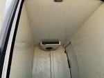 Configuration with