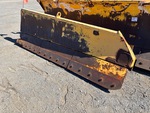 Snow Plow with
