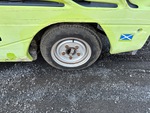 Chassis Photos with