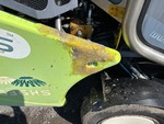 Chassis Photos with