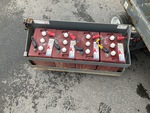 Electrical with