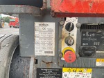 Control Station Ground with