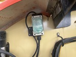 Electrical with