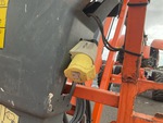 Electrical with