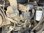 Silnik with