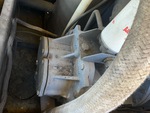 Air Compressor with