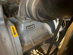 Air Compressor with