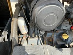 Air Compressor with