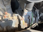 Air Compressor with