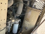 Basic Air Compressor* with