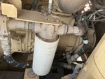 Basic Air Compressor* with