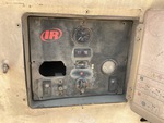 Control Station Photos with