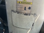 Basic Air Compressor* with