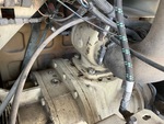 Basic Air Compressor* with