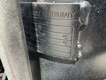 Air Compressor with