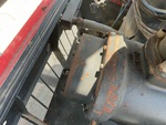 Air Compressor with