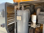 Basic Air Compressor* with