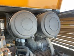 Basic Air Compressor* with