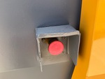 Control Station Photos with