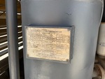 Basic Air Compressor* with