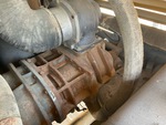 Basic Air Compressor* with