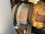 Basic Air Compressor* with