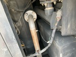 Air Compressor with