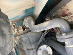 Air Compressor with