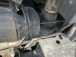 Air Compressor with
