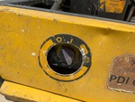 Air Compressor with