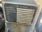 Basic Air Compressor* with