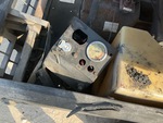 Control Station Photos with