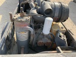 Basic Air Compressor* with