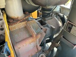 Basic Air Compressor* with