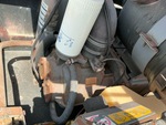 Basic Air Compressor* with