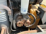Basic Air Compressor* with