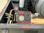 Control Station Photos with