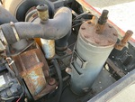 Basic Air Compressor* with