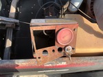 Control Station Photos with
