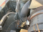 Basic Air Compressor* with