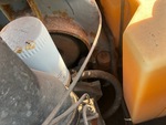 Basic Air Compressor* with