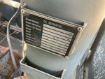Basic Air Compressor* with