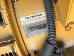 Generator with