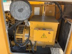 Generator with