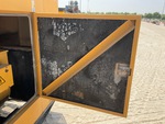 Generator with