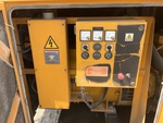 Control Station Basic* with