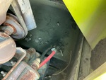Generator with