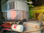 Generator with
