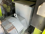 Generator with
